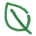 Littleleaf Organic
